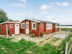 Holiday Home Topi - 15m from the sea by Interhome Bogense